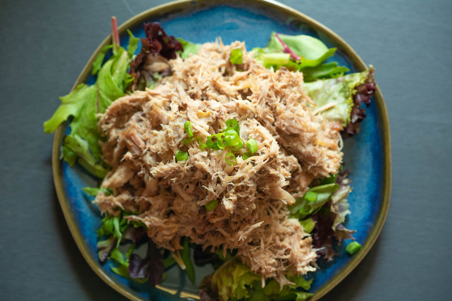 How to Cook the Best Kalua Pork at Home Adventures of Carlienne
