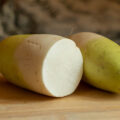 Korean Radish