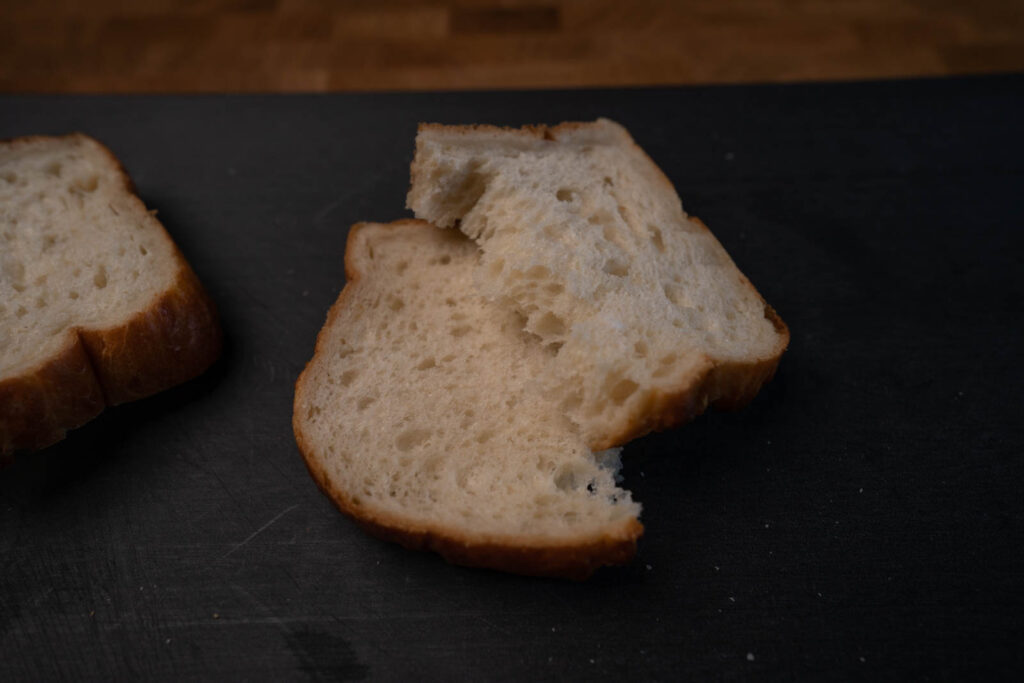 Princess Bamboo: Day 7