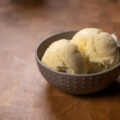 lemongrass ice cream
