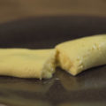 french omelette