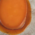 leche flan