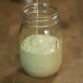mayo