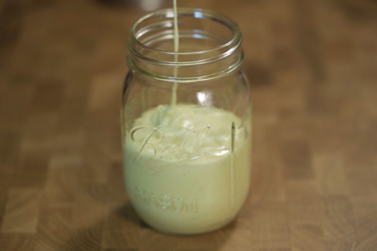 mayo