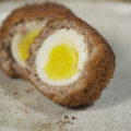 scotch egg