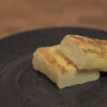 tamago